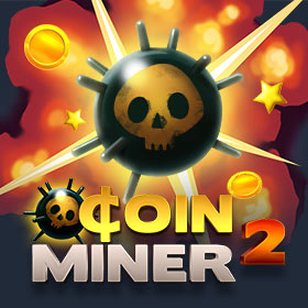 CoinMiner2 280x280