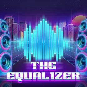 redtiger_the-equalizer_any