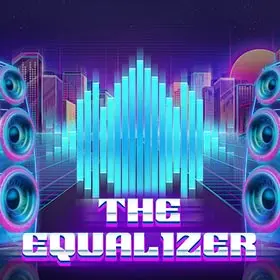 The Equalizer