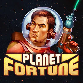 Planet Fortune