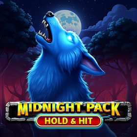 MidnightPack-Hold&Hit 280x280