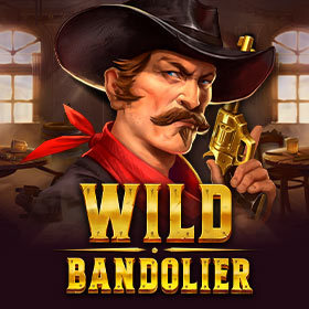 WildBandolier 280x280