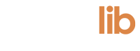 CASHlib