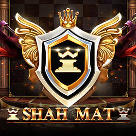 ShahMat 280x280