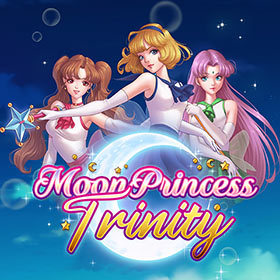 MoonPrincessTrinity 280x280