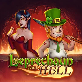 playngo_leprechaun-goes-to-hell_desktop