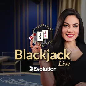 Blackjack Declinaisons 280x280 5