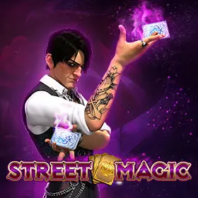 playngo_street-magic_desktop