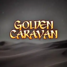 Golden Caravan