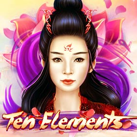 redtiger_ten-elements_any