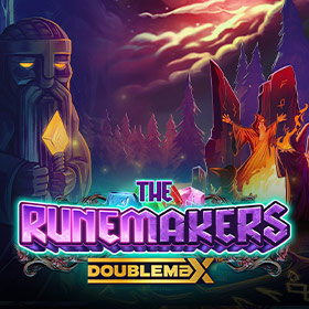 TheRunemakersDoublemax 280x280