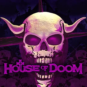 House of Doom