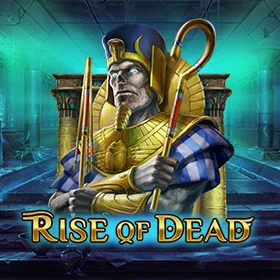 Rise of Dead