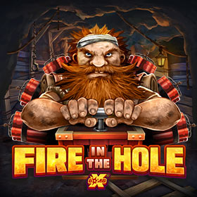 FireInTheHoleXbomb 280x280