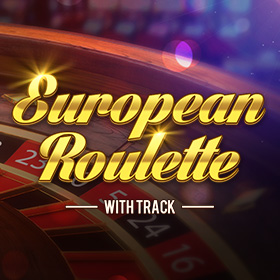 RouletteWithTrack 280x280