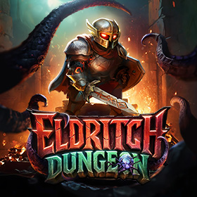 EldritchDungeon 280x280