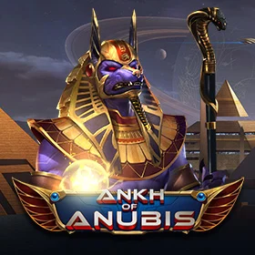 playngo_ankh-of-anubis