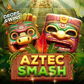 Aztec Smash