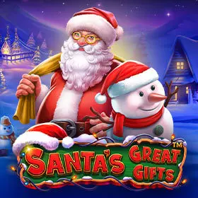 SantasGreatGifts 280x280