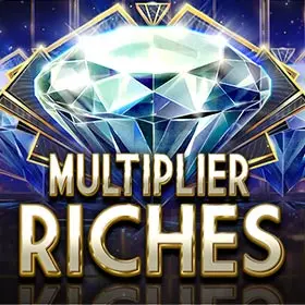 redtiger_multiplierriches_any