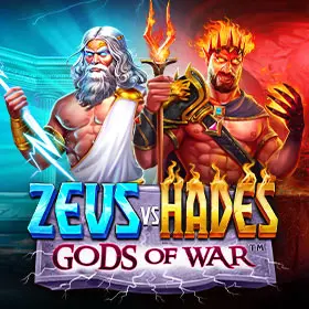 ZeusVsHadesGodsOfWar 280x280