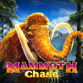 oryx_kalamba-klm-mammoth-chase_desktop