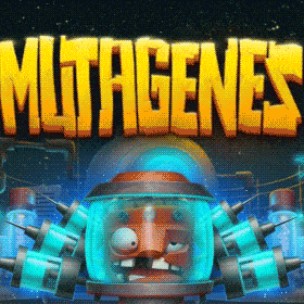 P&S-Mutagenes-thumbnails-001 (1)