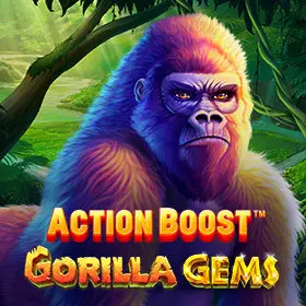 ActionBoostGorillaGems 280x280