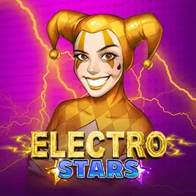 ElectroStars 280x280