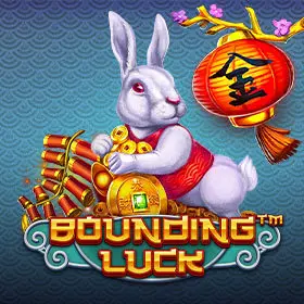 Bounding Luck