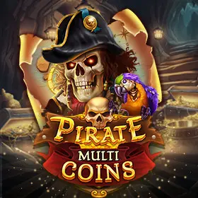 PirateMultiCoins 280x280