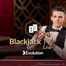 BlackjackVIP Declinaisons 280x280 5