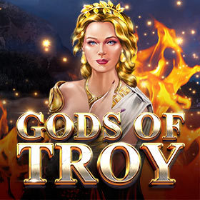 GodsOfTroy 280x280