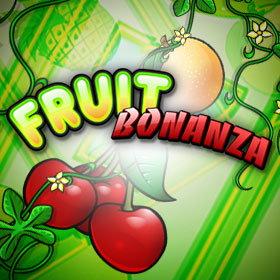playngo_fruit-bonanza_desktop