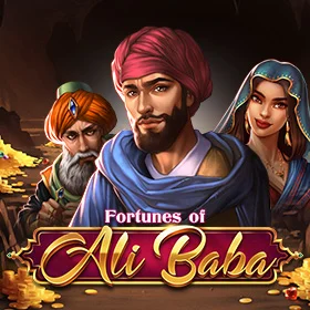 playngo_fortunes-of-ali-baba
