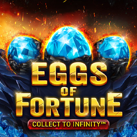 EggsofFortune 280x280