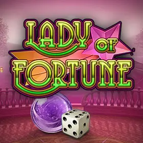 Lady of Fortune