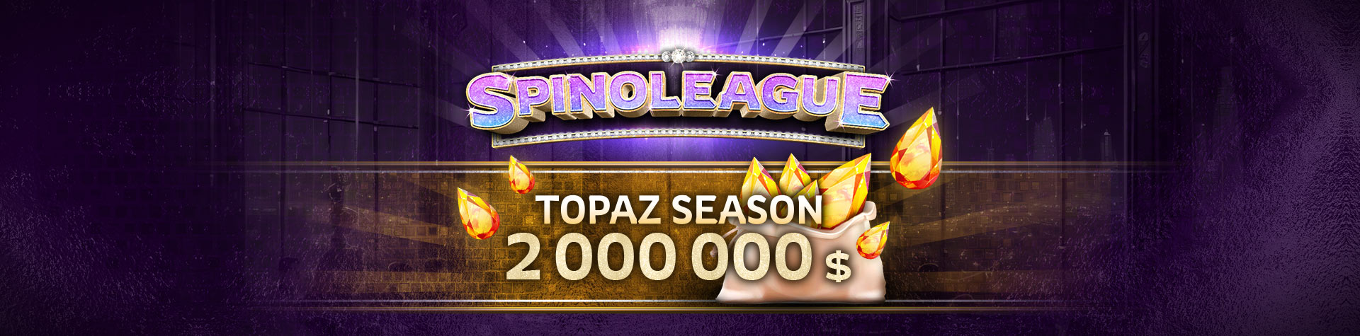 Spinoleague TopazSeason 1920x475 CAFR
