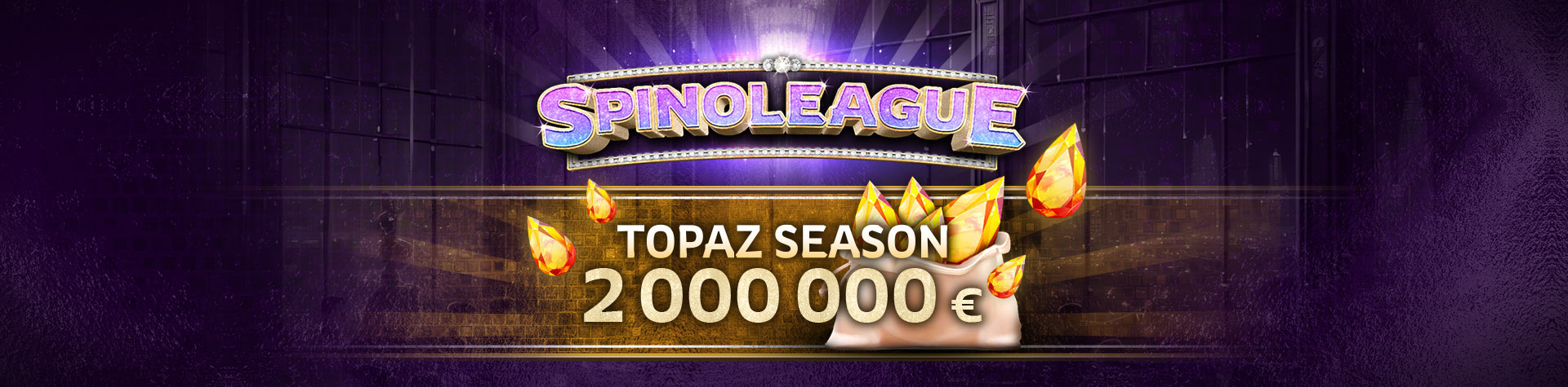 Spinoleague TopazSeason 1920x475 FR