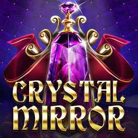 redtiger_crystalmirror