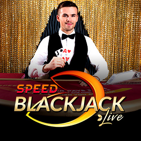 evolution_speed-blackjack-1
