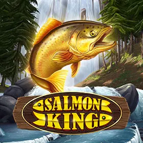 Salmon King