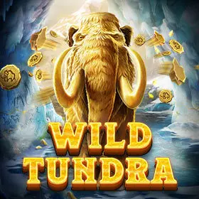 Wild Tundra
