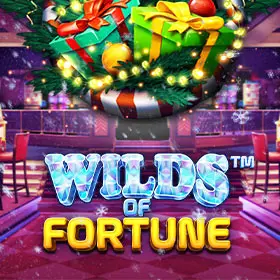 WildsOfFortune 280x280