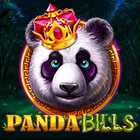 Panda Bills