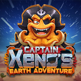 CaptainXenosEarthAdventure 280x280