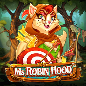 MsRobinHood 280x280