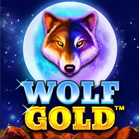 WolfGold 280x280 (1)