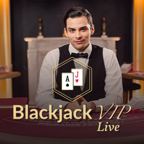 BlackjackVIP Declinaisons 280x280 4