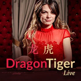 evolution_dragon-tiger_desktop